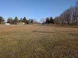VL Woodland Drive - Photo 1