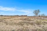 Parcel 4 11th Street - Photo 10