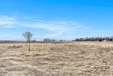 Parcel 4 11th Street - Photo 4