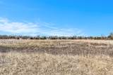 Parcel 4 11th Street - Photo 7