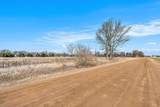 Parcel 4 11th Street - Photo 8