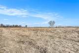 Parcel 3 11th Street - Photo 11