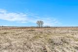 Parcel 3 11th Street - Photo 2