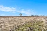 Parcel 3 11th Street - Photo 3