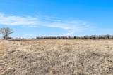 Parcel 3 11th Street - Photo 5