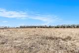 Parcel 3 11th Street - Photo 6