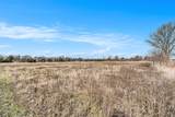 Parcel 3 11th Street - Photo 9