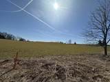 0 Braun Road - Photo 1