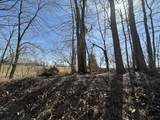 0 Braun Road - Photo 3