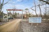 29 Camp Madron Road - Photo 1