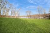 29 Camp Madron Road - Photo 10