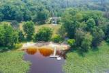 29 Camp Madron Road - Photo 11