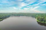 29 Camp Madron Road - Photo 12
