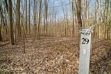 29 Camp Madron Road - Photo 3