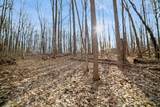 29 Camp Madron Road - Photo 4