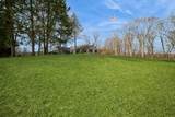 29 Camp Madron Road - Photo 5