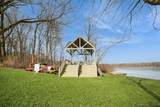29 Camp Madron Road - Photo 6