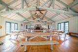 29 Camp Madron Road - Photo 8