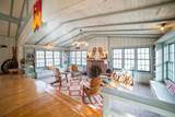 29 Camp Madron Road - Photo 9
