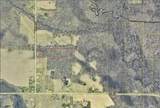 15040 Whitbeck Avenue - Photo 1
