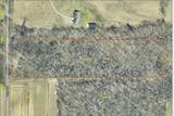 15040 Whitbeck Avenue - Photo 2