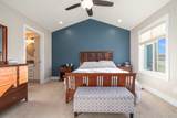 3188 White Heron Lane - Photo 10