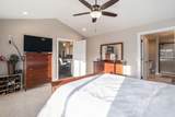 3188 White Heron Lane - Photo 11