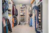 3188 White Heron Lane - Photo 12