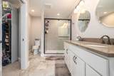 3188 White Heron Lane - Photo 13