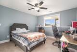 3188 White Heron Lane - Photo 14