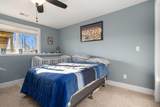 3188 White Heron Lane - Photo 15