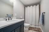 3188 White Heron Lane - Photo 17