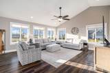 3188 White Heron Lane - Photo 3