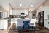 3188 White Heron Lane - Photo 6