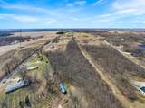 V/L Stone Lake Drive - Photo 1