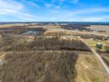 V/L Stone Lake Drive - Photo 10