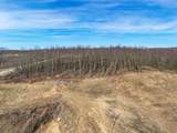 V/L Stone Lake Drive - Photo 11