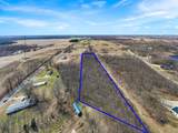 V/L Stone Lake Drive - Photo 2