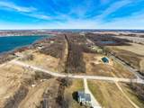 V/L Stone Lake Drive - Photo 5