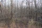 V/L Stone Lake Drive - Photo 9