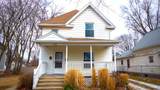 1312 Ganson Street - Photo 1