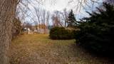 1312 Ganson Street - Photo 10