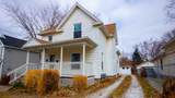 1312 Ganson Street - Photo 3
