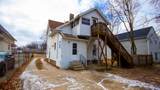 1312 Ganson Street - Photo 4
