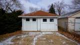 1312 Ganson Street - Photo 5