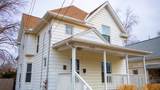 1312 Ganson Street - Photo 6