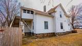 1312 Ganson Street - Photo 7