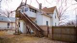 1312 Ganson Street - Photo 8