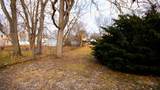 1312 Ganson Street - Photo 9