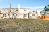 6833 Deer Run Court - Photo 24